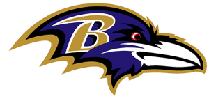 Baltimore Ravens Baltimore Ravens