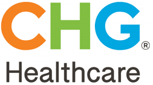 CHG Healthcare CHG Healthcare