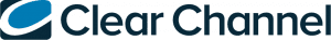 Clear Channel Clear Channel