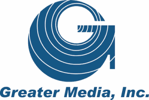 Greater Media Greater Media