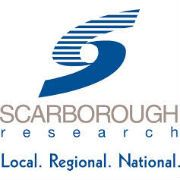 Scarborough Research Scarborough Research