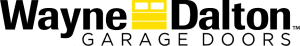 Wayne Dalton Garage Doors Wayne Dalton Garage Doors