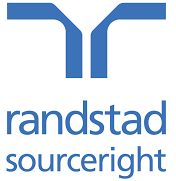 Randstad Sourceright Randstad Sourceright