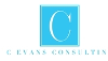 Celelia Evans Consulting Celelia Evans Consulting