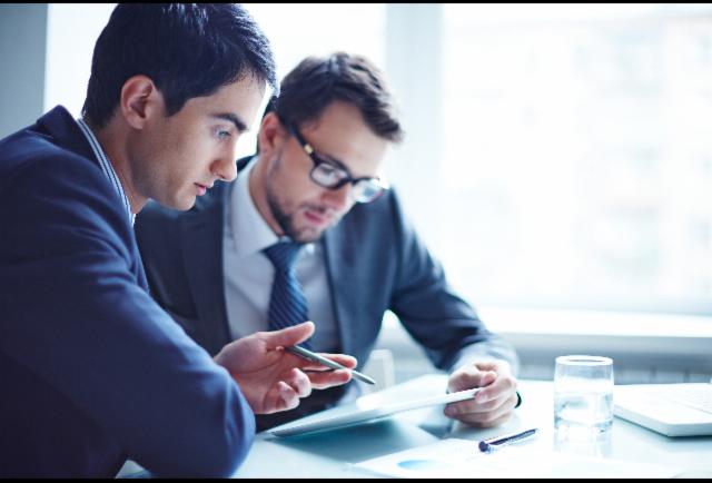 640x434-5 - New Year's Resolutions Every Manager Should Make