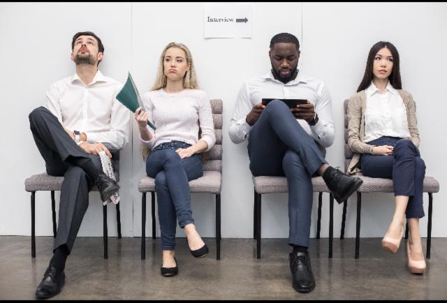 640x434 - Hiring Top Sales Professionals Doesn’t Have to Feel Like Chasing a Unicorn