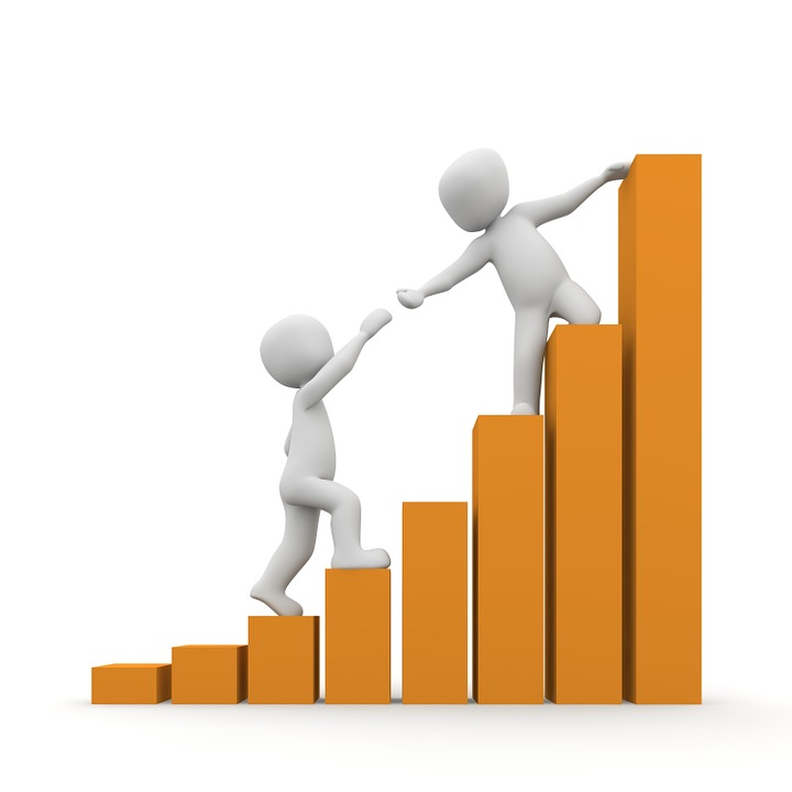 Coaching-help-graphic - New Year, New Trends: Five Talent Management Issues Companies Must Address in 2015