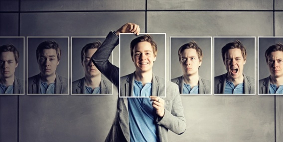 Different-personality - Hiring Customer Service Representatives That Are A Perfect Fit