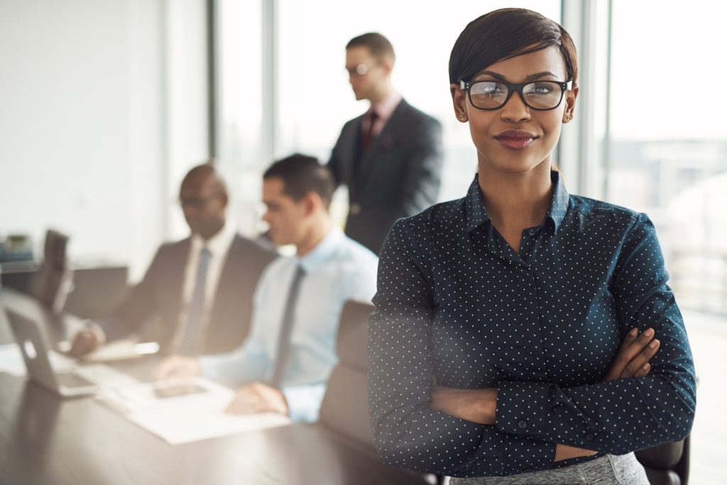Recruitment-1-scaled - Say What? When You’re Talking And No One Is Listening