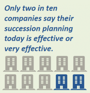 Succession-cta-291x300-1 - What would you do if a key executive resigned tomorrow?