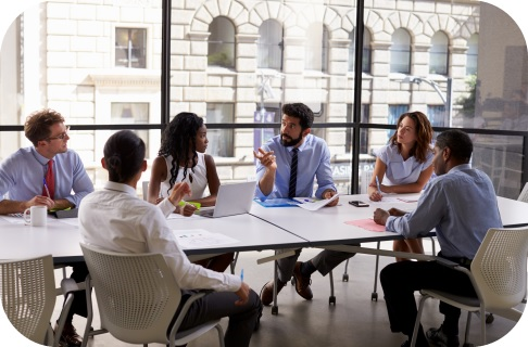 Board-2 - Best Practices for Boards