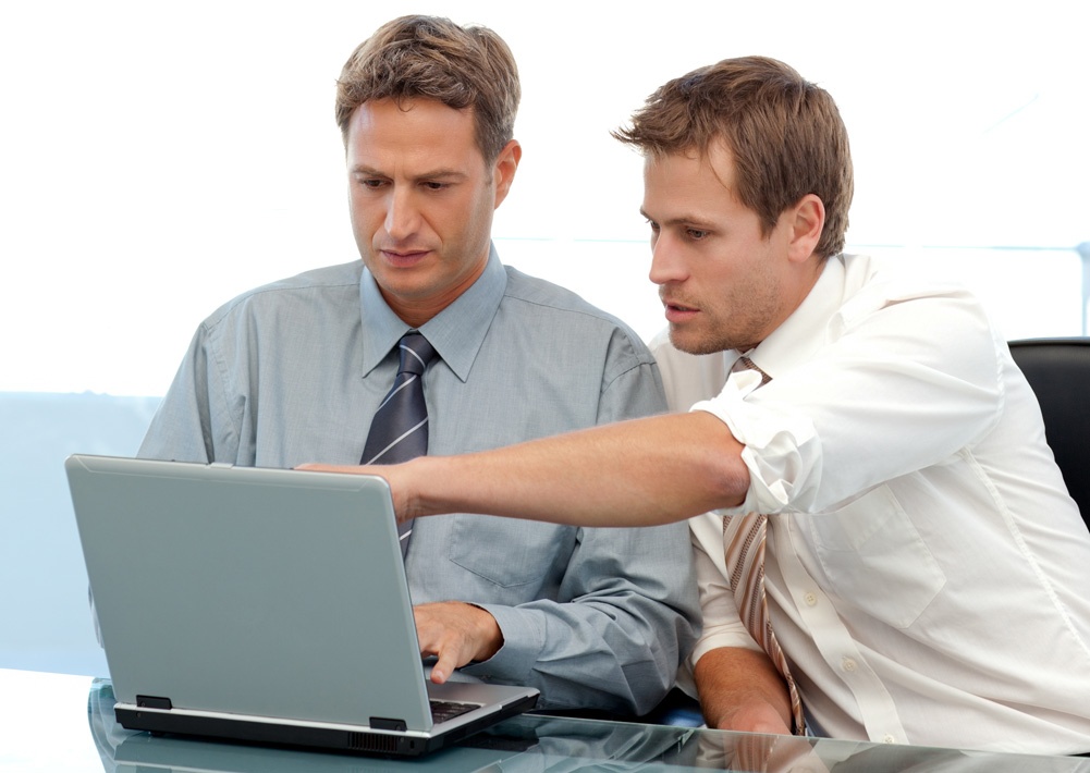 Coaching - NFL Case Study: Adopted XBInsight's assessment system across all departments, positions