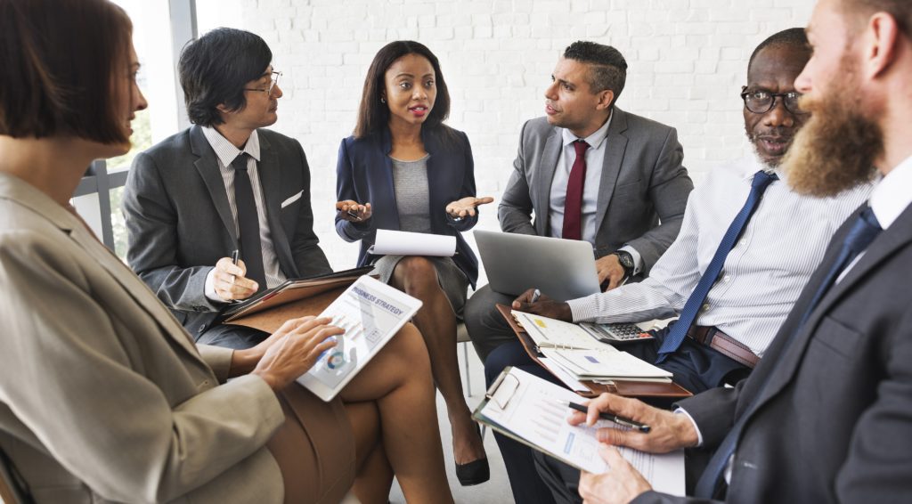 Consultative-convos-scaled - Don’t Rely on Luck When Building Your Executive Team