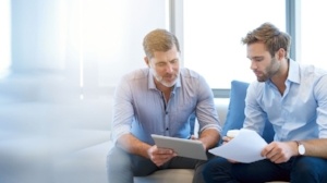 Edit-685754 - Employee Performance Management: Industry Insights to Maximize Business Performance