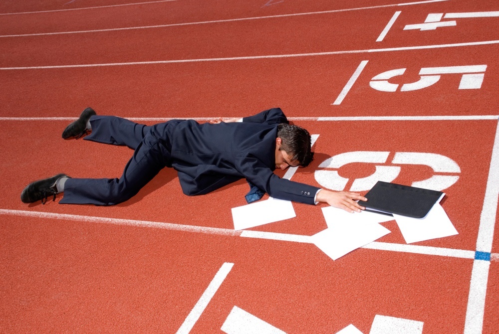 Fall_short - 6 Areas for Managers to Develop in 2017