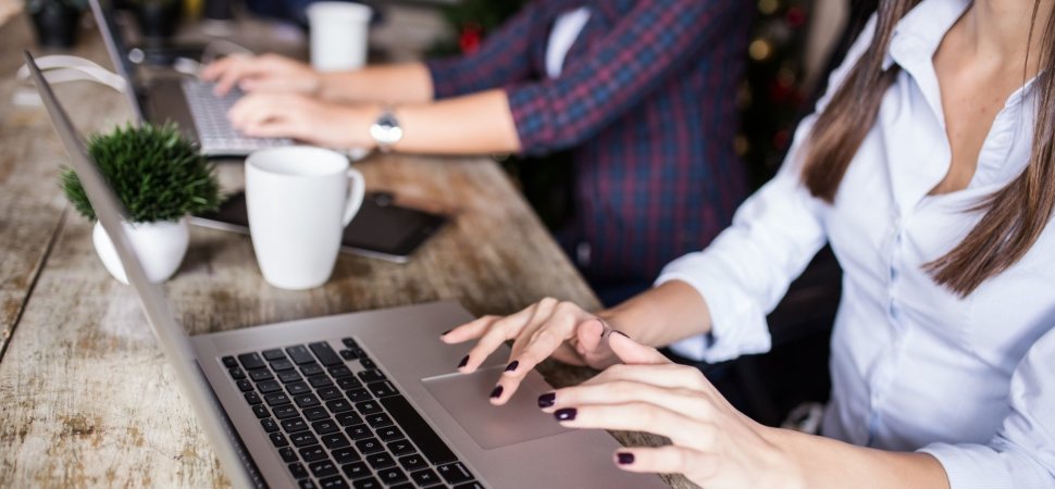 Getty_499371702_200013332000928072_129503-1 - Randstad Case Study: How to ensure high performance post-merger