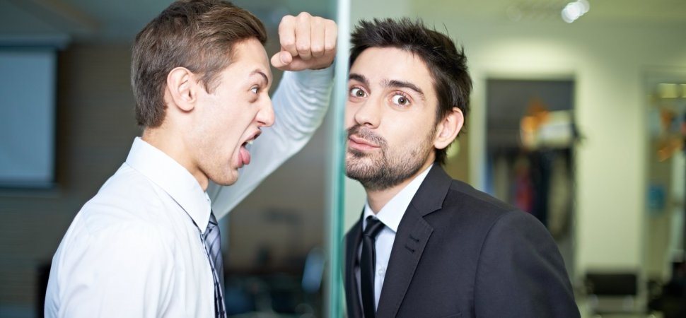 Getty_505797456_121658 - Five Tips To Make Working For A Difficult Boss Easier