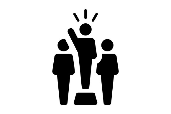 Highperformer - 5 Tips for Working under a High-Maintenance High-Performer Boss