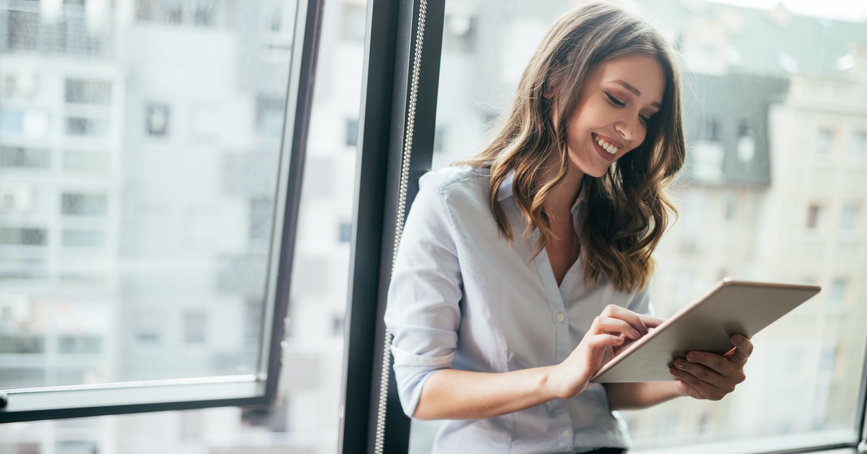 Istock-1164863397 - What Change Agents Value at Work
