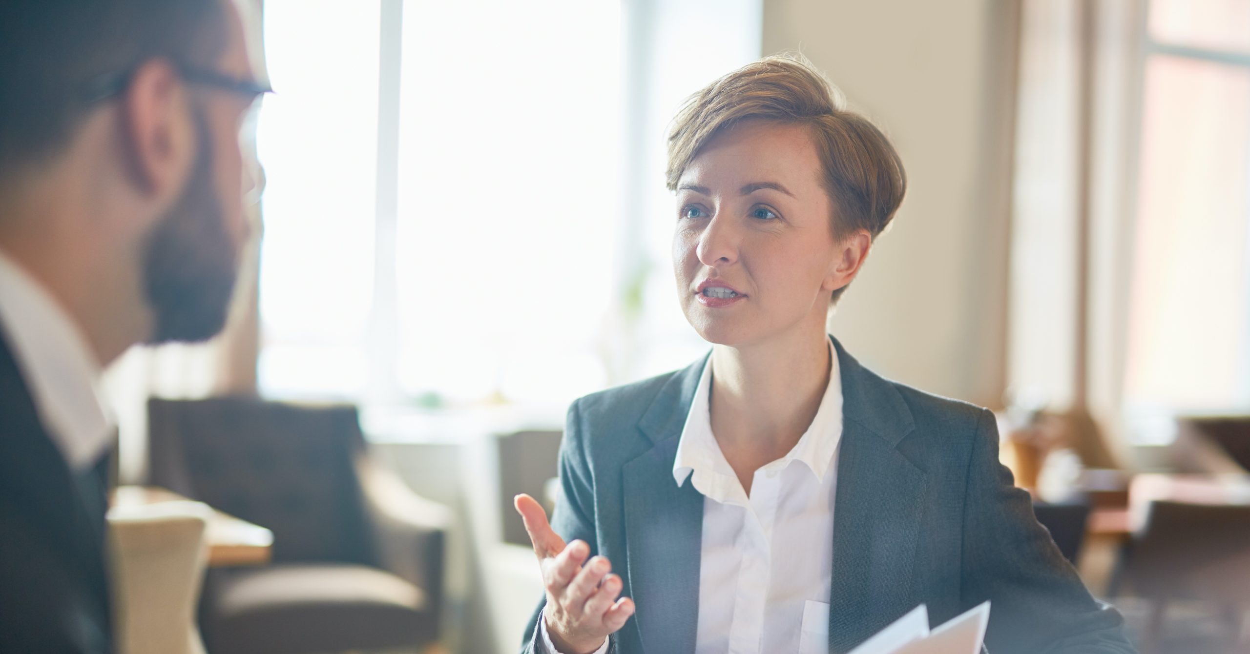 Istock-820375960-1-scaled - Are Your Executives Paving the Way for the Next Generation