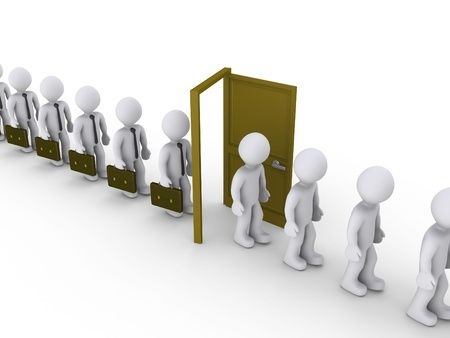 Leadershipsuccession - What Drives “Success” in Succession Planning?