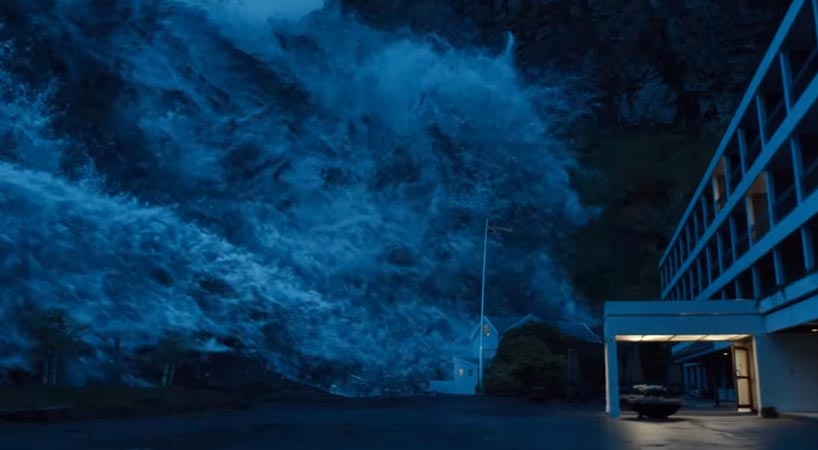 Millennial-wave - Don't Let the Millennial Wave Drown Your Business