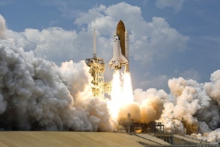 Rocket - Failure to Launch: Why Companies Need Executive Onboarding