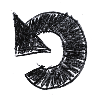 Sales-quota - Missed your sales quota this year? How to turn it around in 2017!