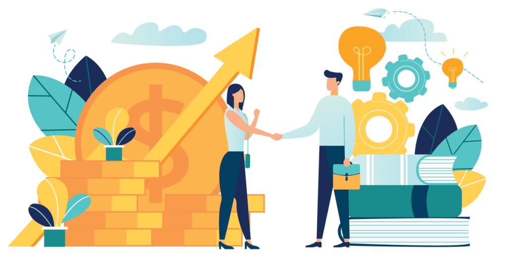 Shutterstock_1045285177-1-1 - The Fit Factor in Employee Disengagement