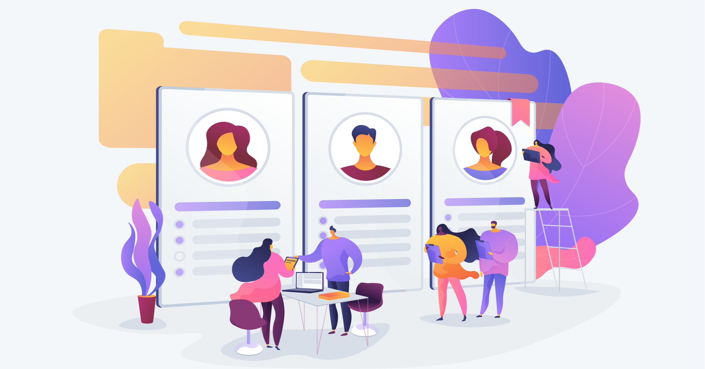 Shutterstock_1471320083-1 - 5 Top Benefits of HR Predictive Analytics