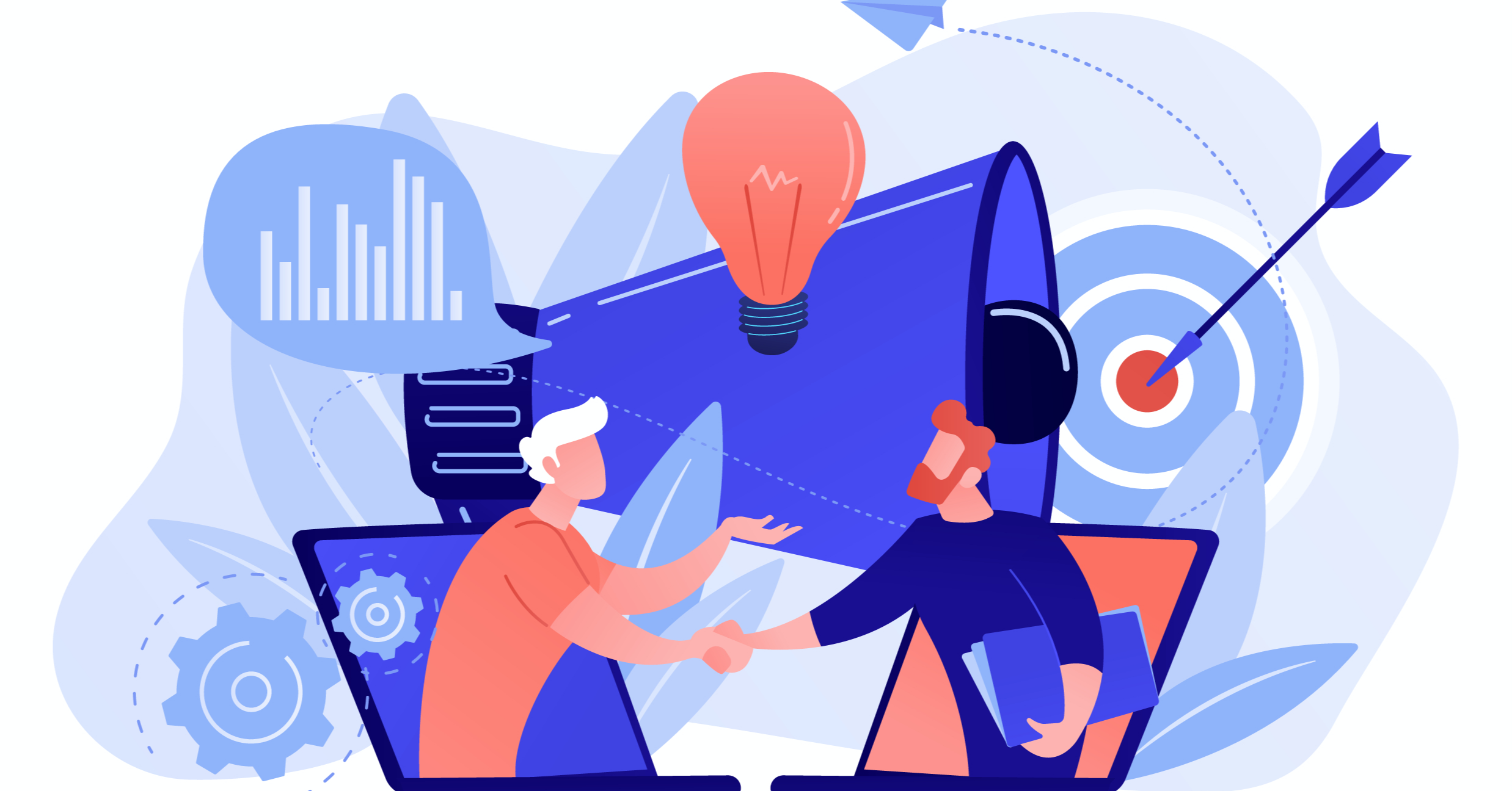 Shutterstock_1499713499-1 - Strategies for Managing Existing – or Unexpected – Virtual Teams