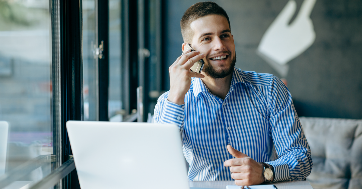Shutterstock_608658770 - Identifying Your Next Generation of Strategic Leaders