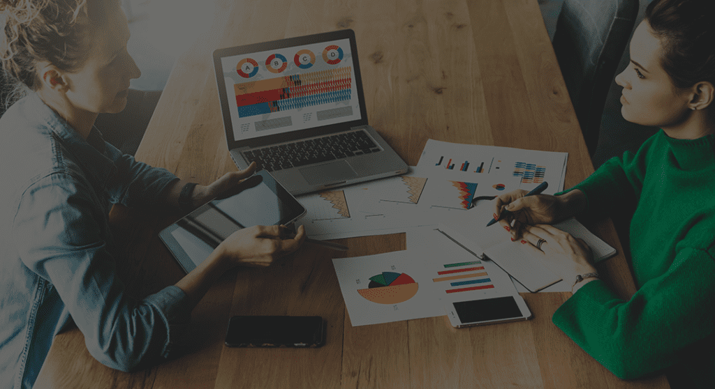 Shutterstock_645157432overlay1080w - Onboarding Senior Leader's Checklist