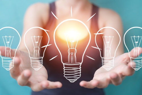 Shutterstock_730472827 - Increase Innovative Thinking in Your Executive Team Today