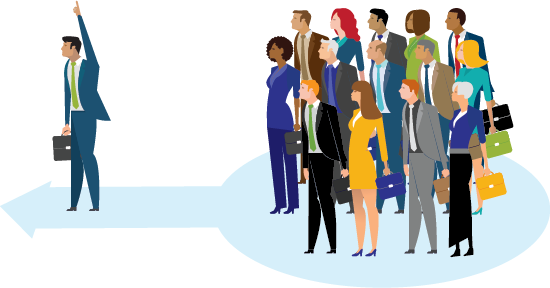 Shutterstock_793550869mod550w - The XBInsight Assessment Advantage