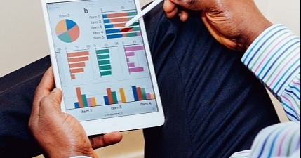 Value-of-assessments-pic - The Four Fundamental Aspects to Measure When Assessing Talent