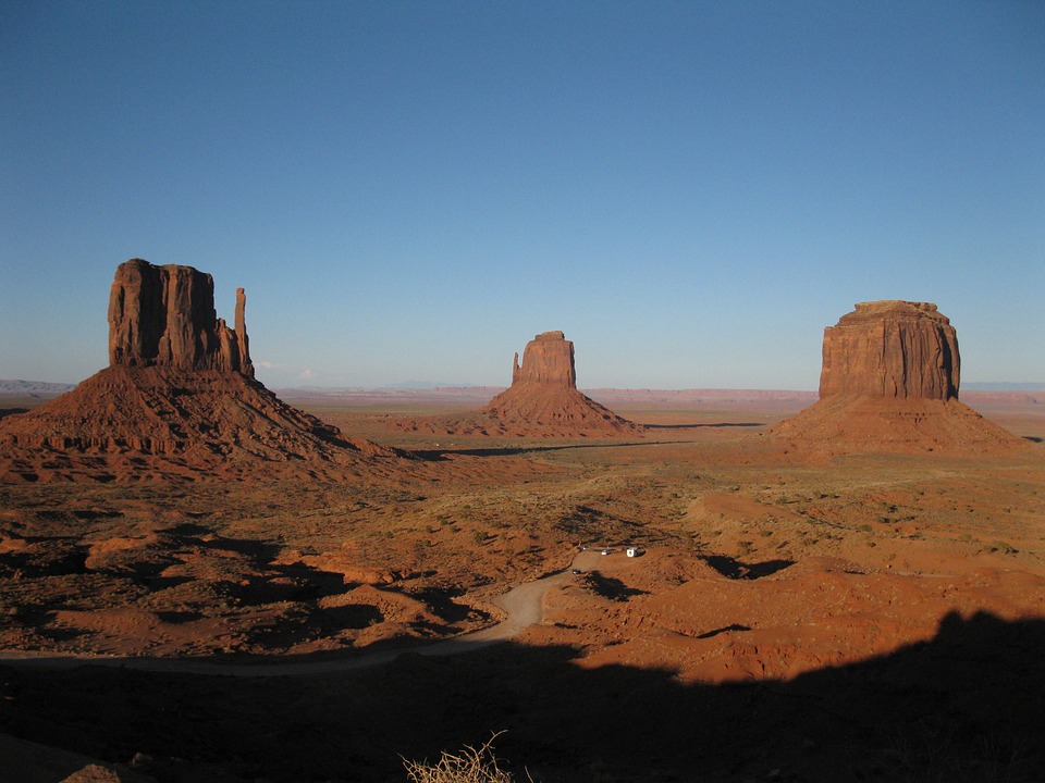 Wild_west_2 - Taming the Healthcare Merger & Acquisition Wild Wild West