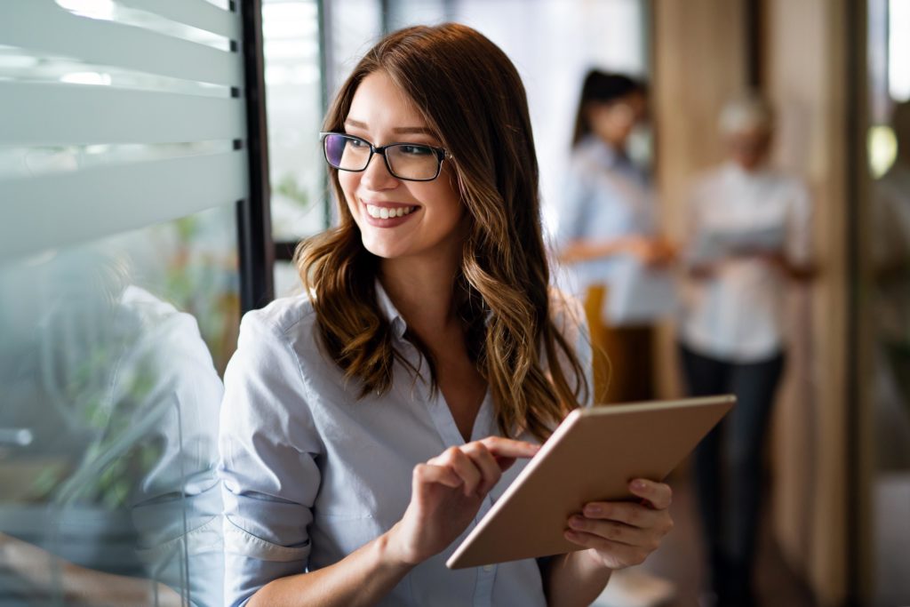 Debunking 10 common myths about pre-employment assessments