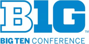 Big Ten Conference Big Ten Conference