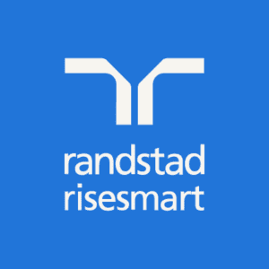 Randstad Risesmart Randstad Risesmart