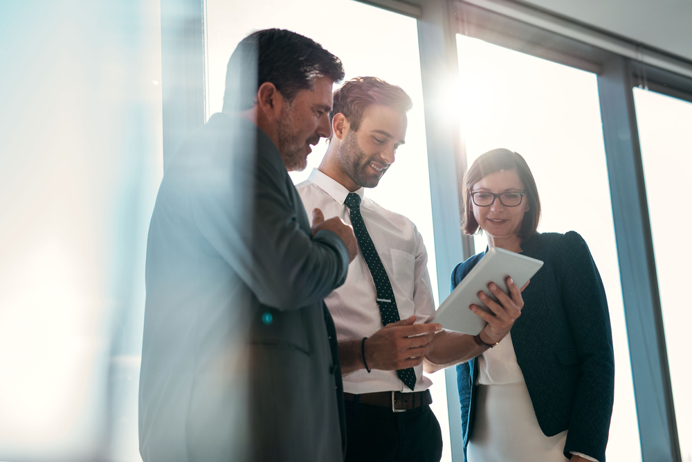 Shutterstock_522883786-2 - The Solution to Talent Shortages Facing Life Sciences Companies