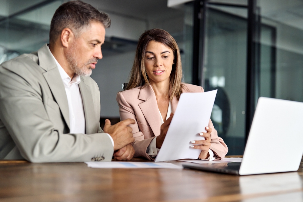 Shutterstock_2357193485 - Top 5 HR Trends Set to Define 2024 (and How to Master Them)