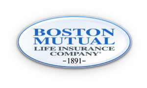 Boston Mutual Life Insurance Company Boston Mutual Life Insurance Company