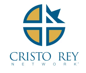 Cristo Rey Network Cristo Rey Network