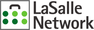 LaSalle Network LaSalle Network