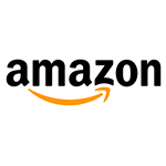 Xb-_0011_amazon-logo-300x92-1