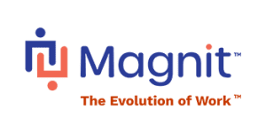 Magnit Magnit