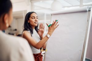 skills inventory; skill gap; workforce strength; develop employees; employee development