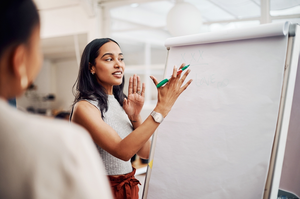 skills inventory; skill gap; workforce strength; develop employees; employee development