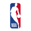 Xb-_0071_nba-135x300-1